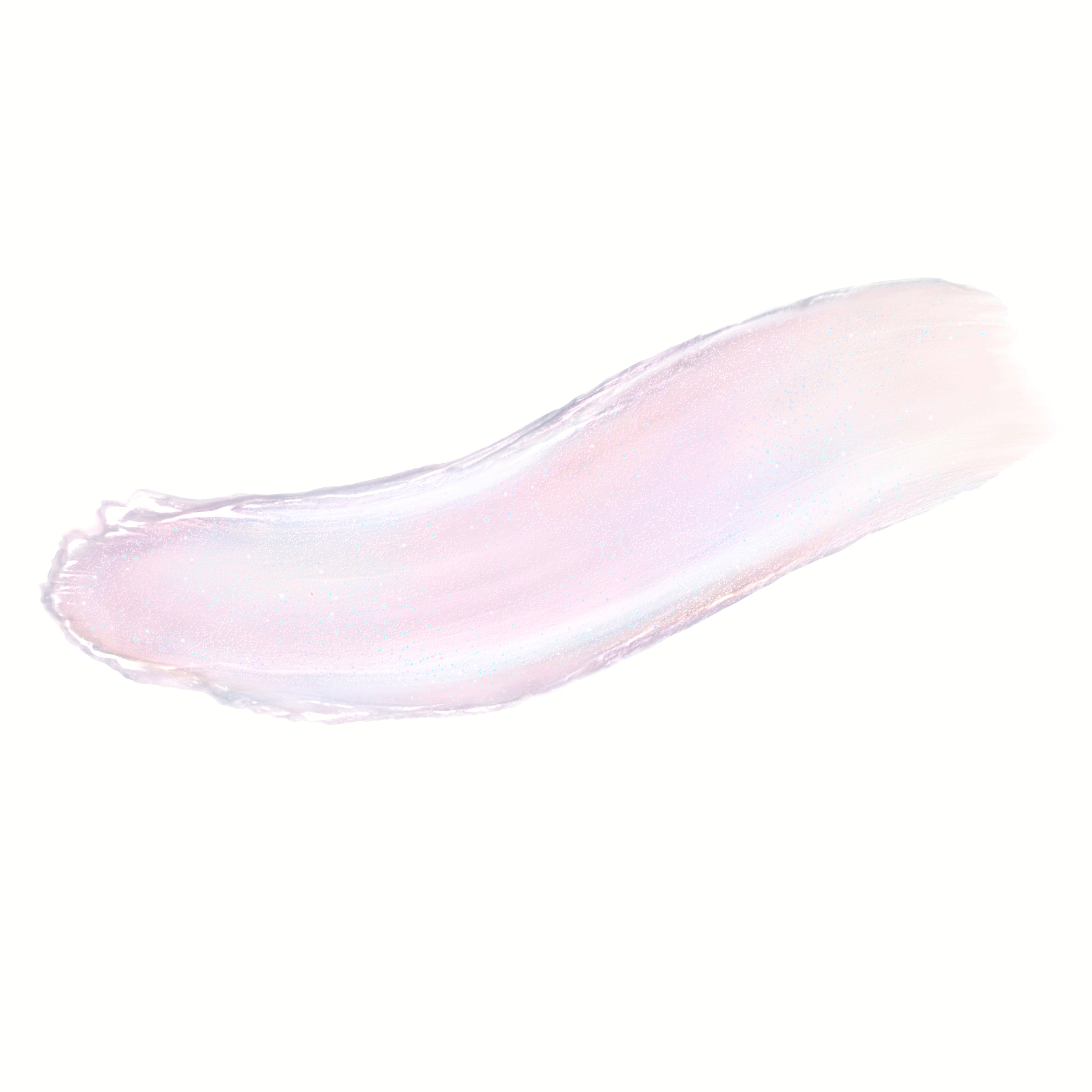 Explosive Shine Lip Gloss