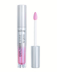 Explosive Shine Lip Gloss