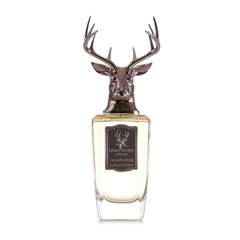 Grand Musk