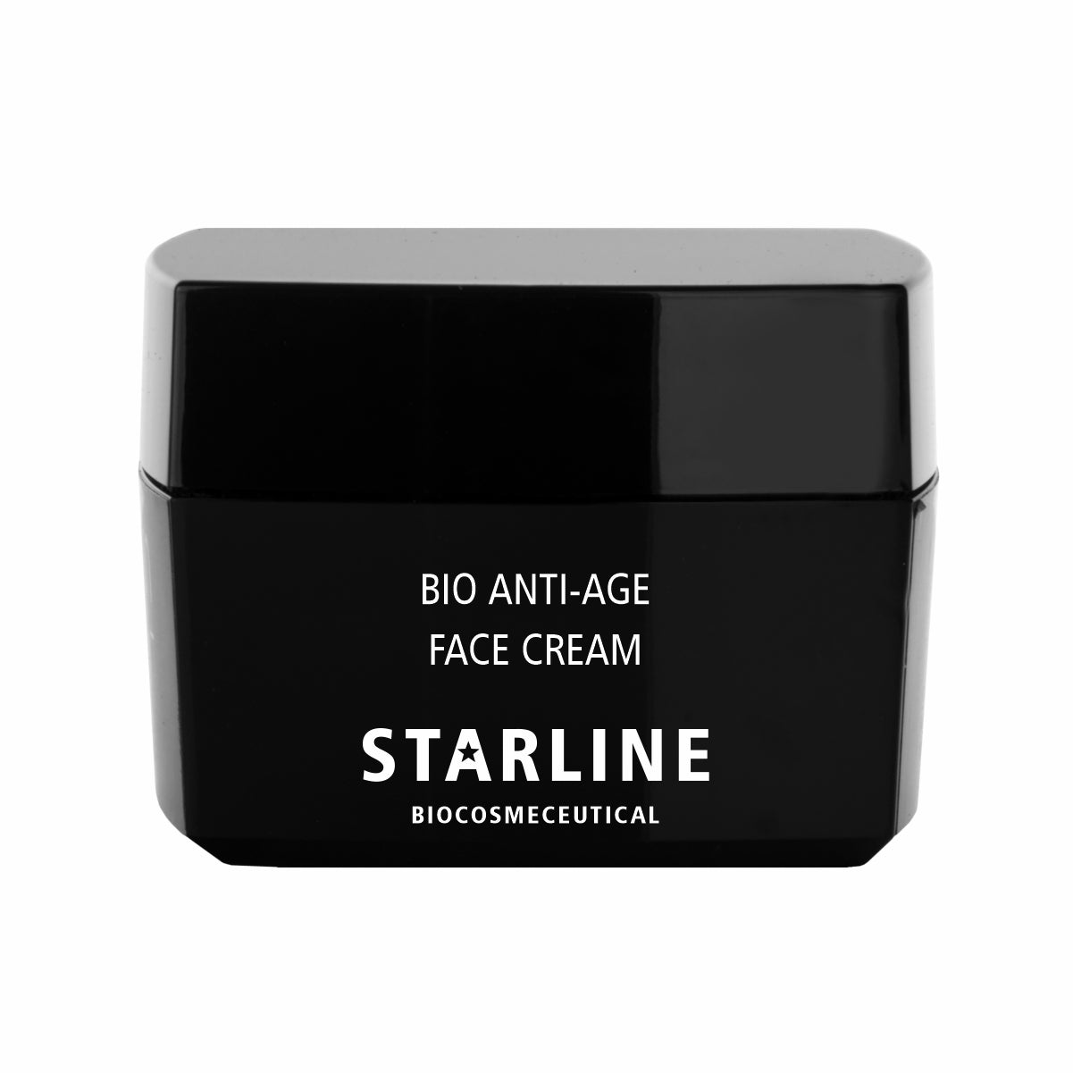 Bio Anti-Age Face Cream
