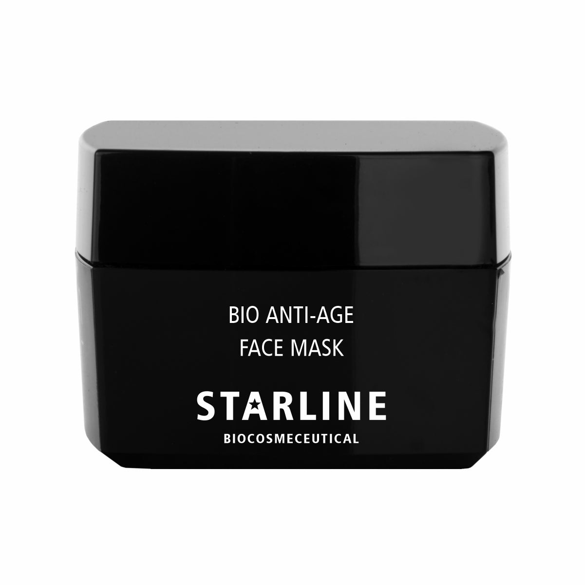 Bio Anti-Age Face Mask