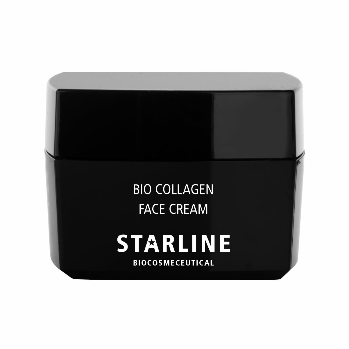 Bio Collagen Face Cream
