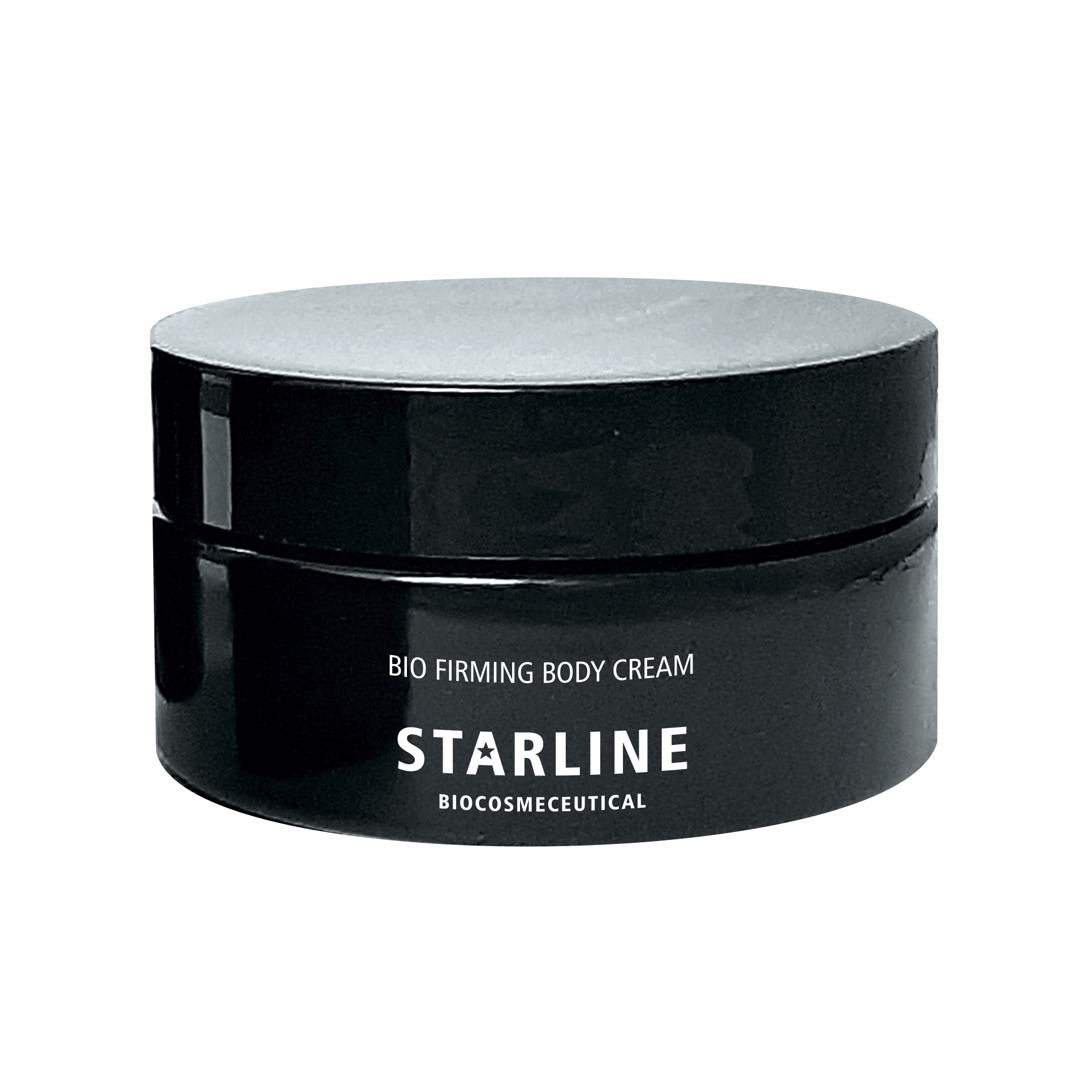 Bio Firming Body Cream