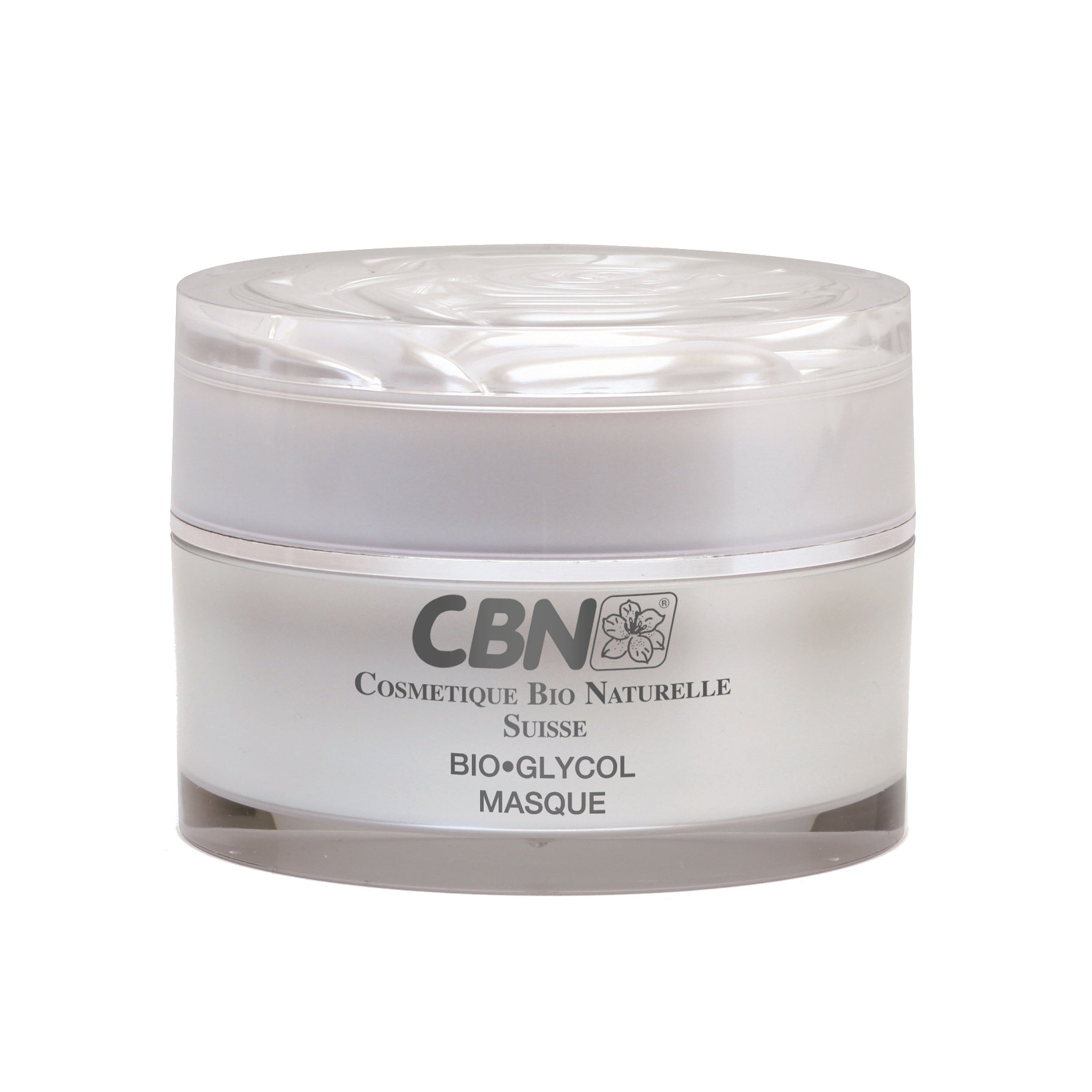 Bio•Glycol Masque