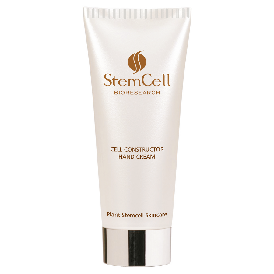Cell Constructor Hand Cream