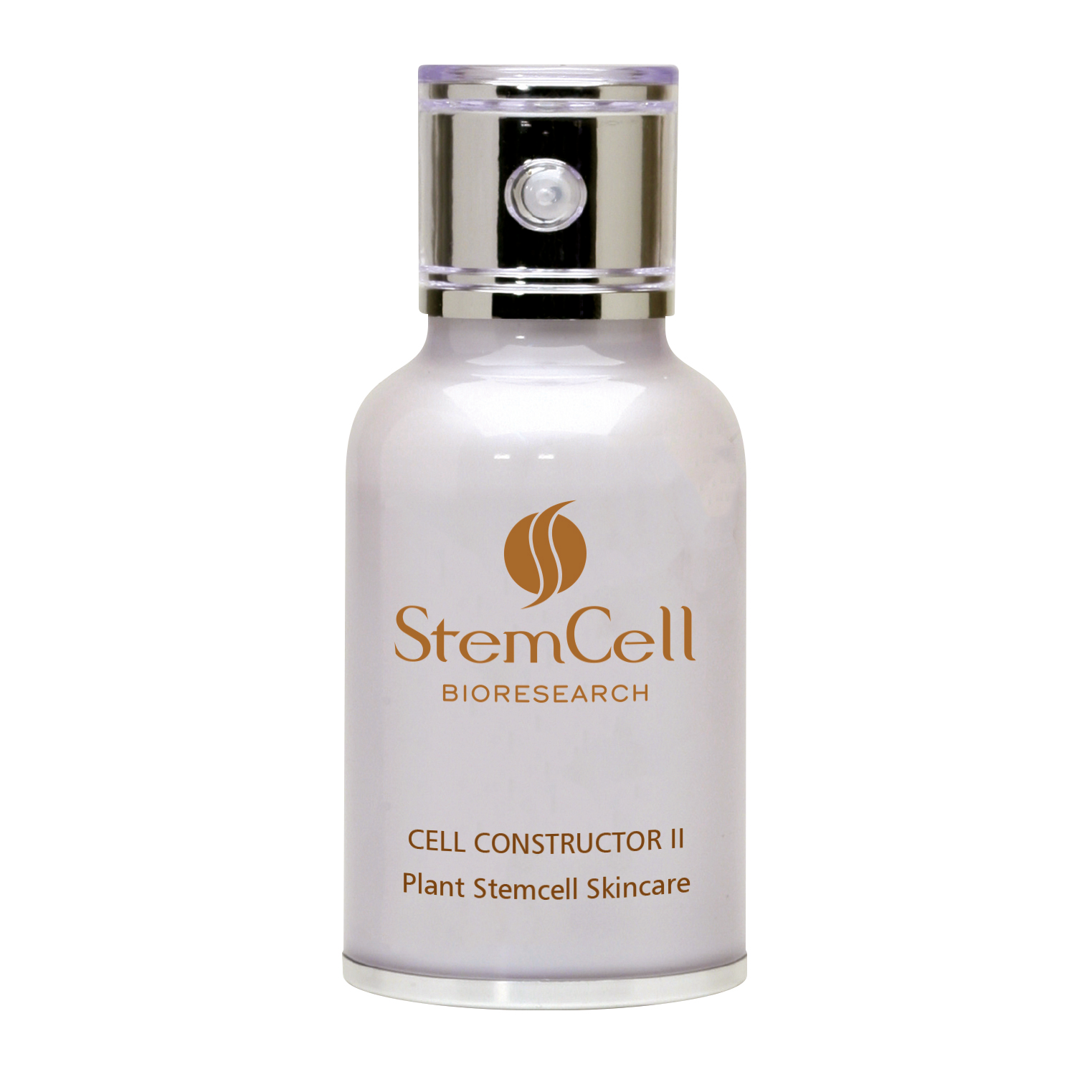 Cell Constructor II