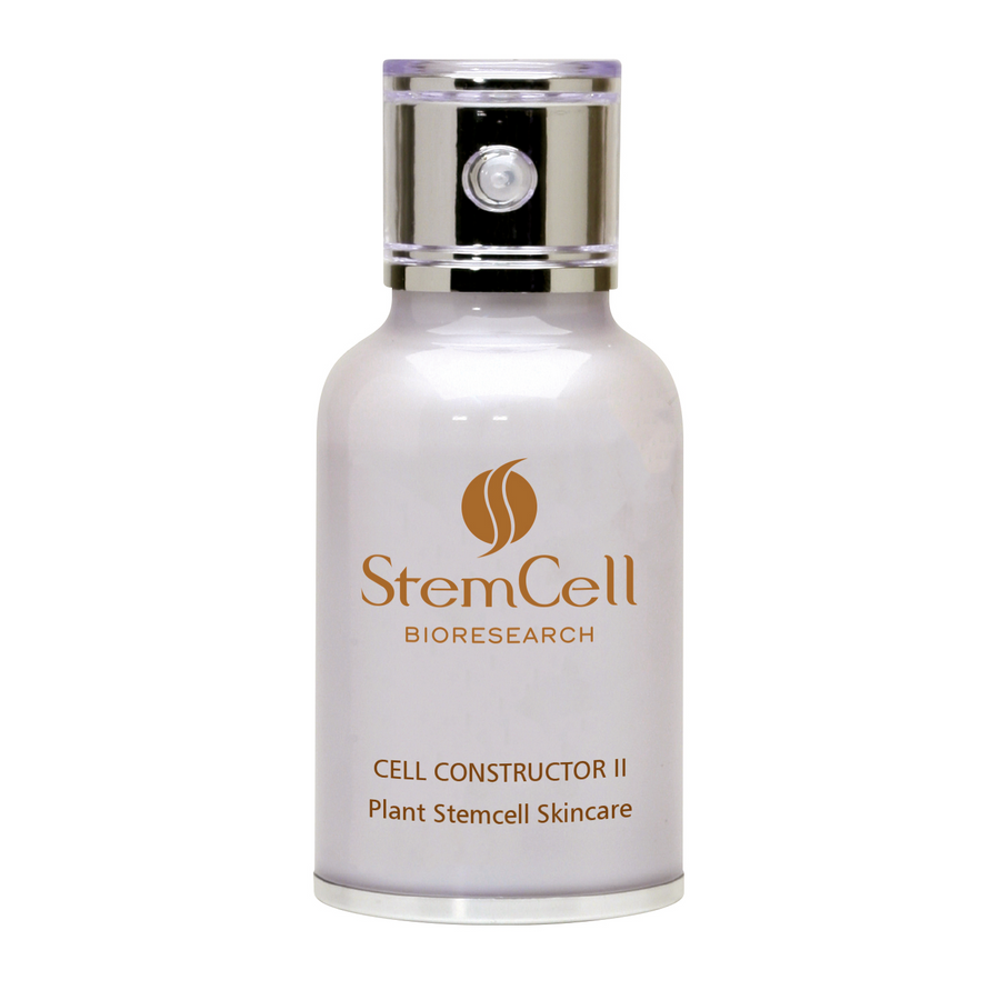Cell Constructor II