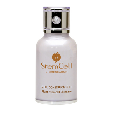 Cell Constructor III