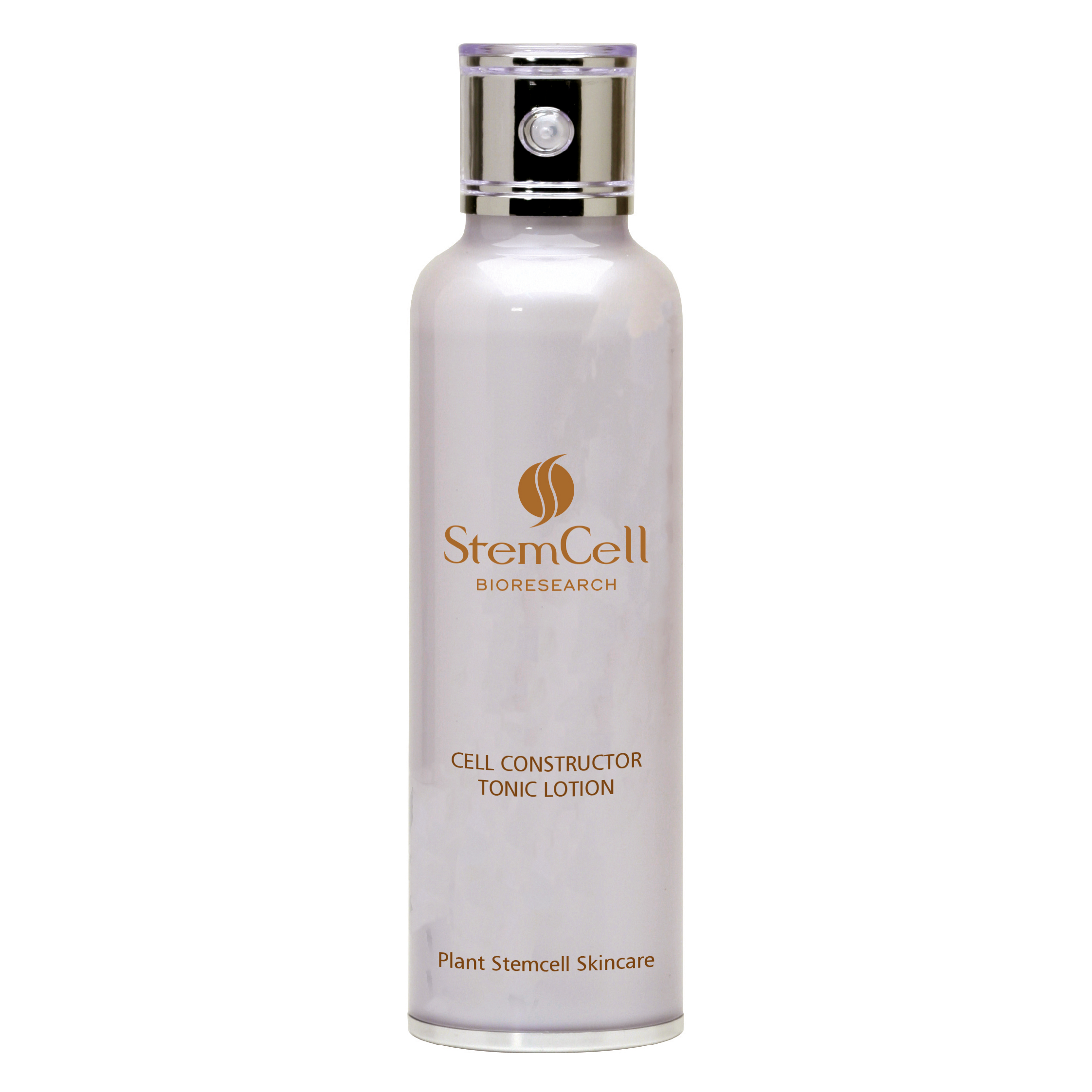 Cell Constructor Tonic Lotion