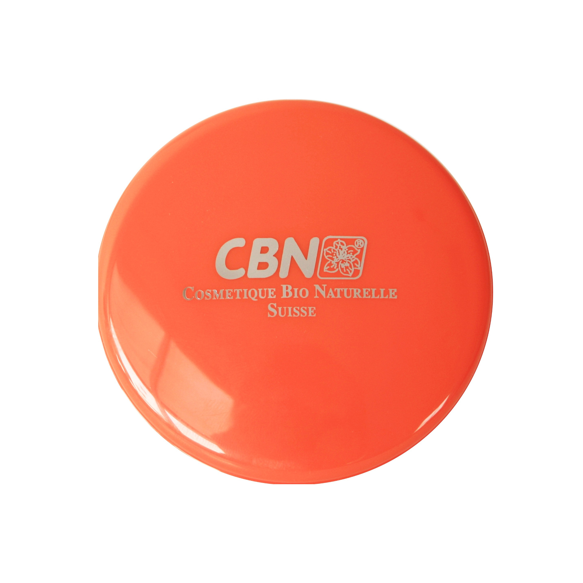 Compact Solaire SPF 10