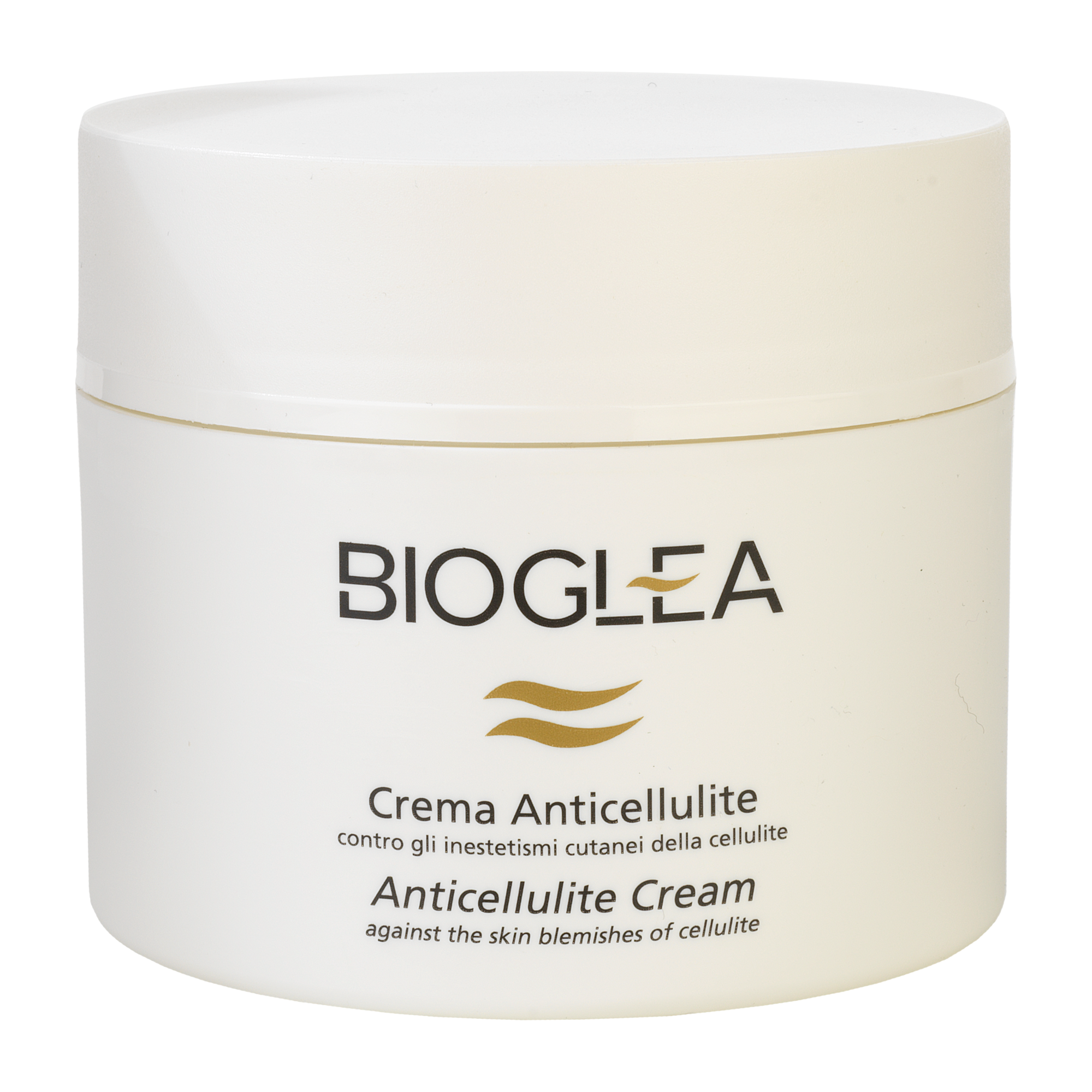 Crema Anticellulite