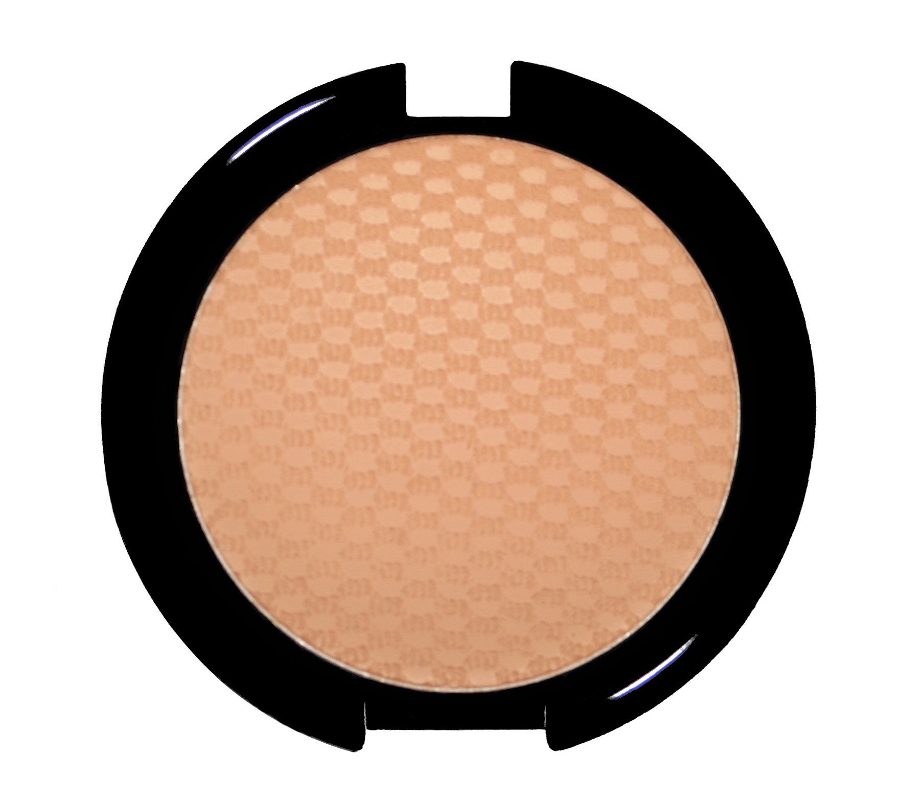 Fondotinta Compatto Idratante