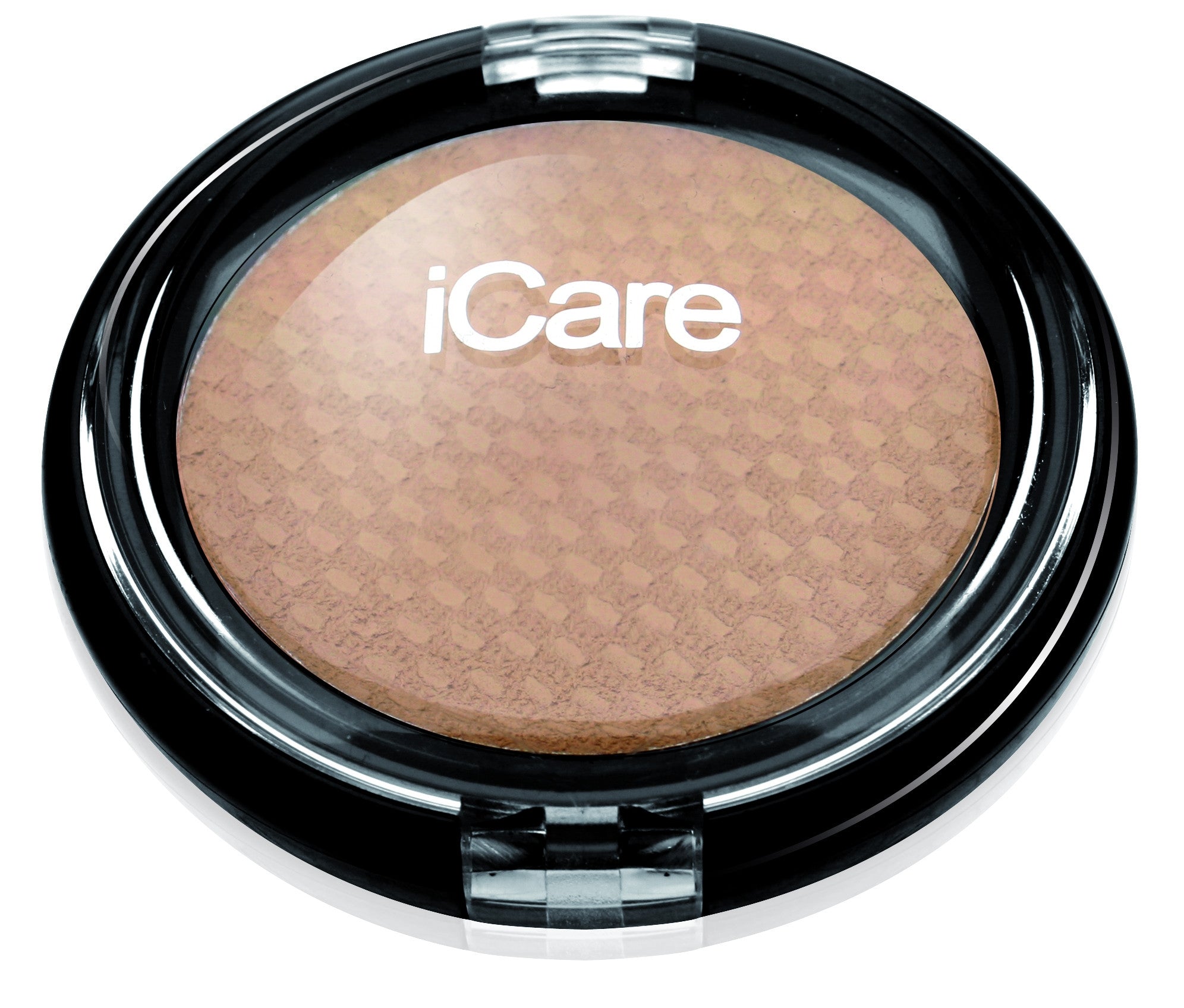 Fondotinta Compatto Idratante