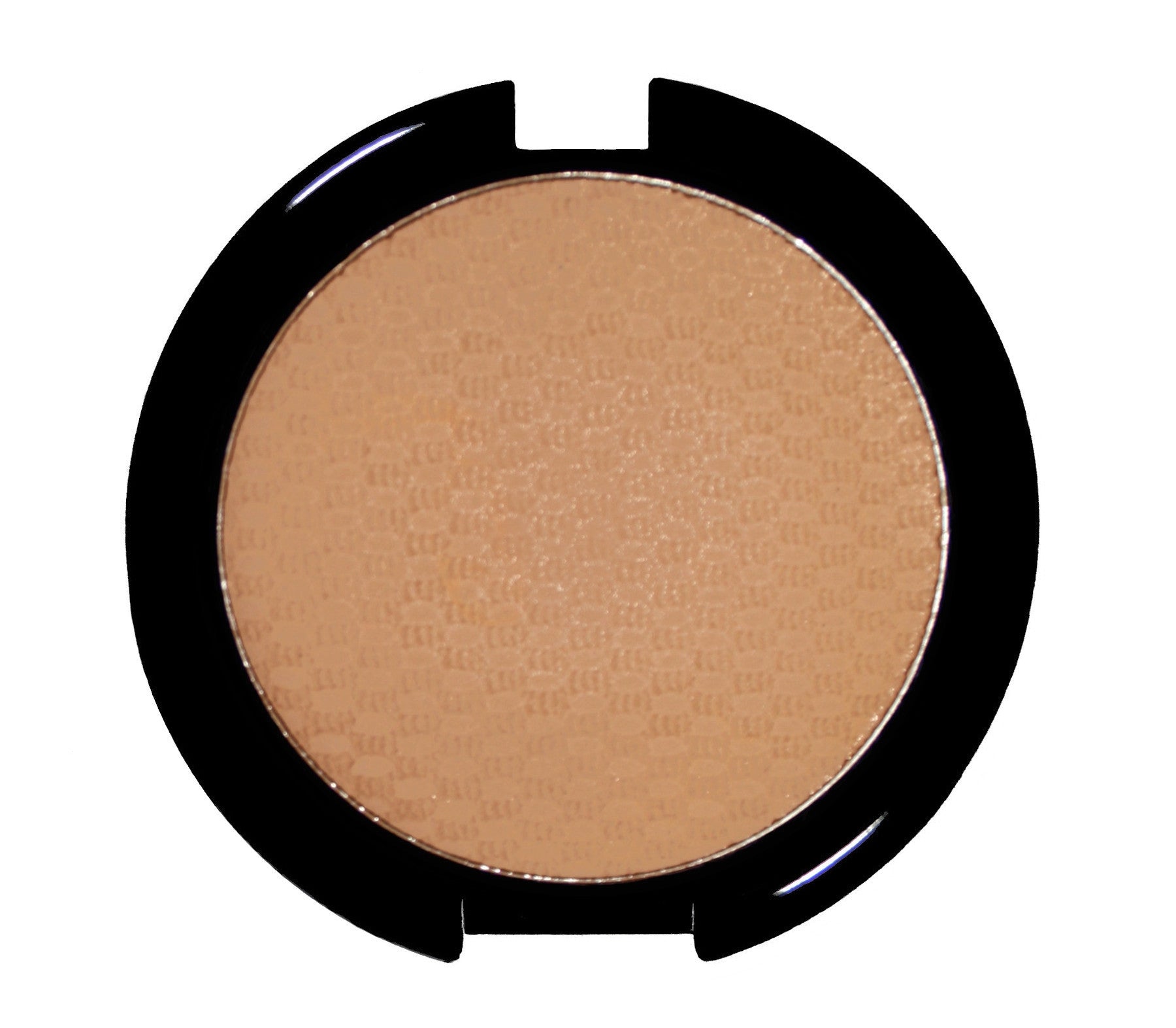 Fondotinta Compatto Idratante