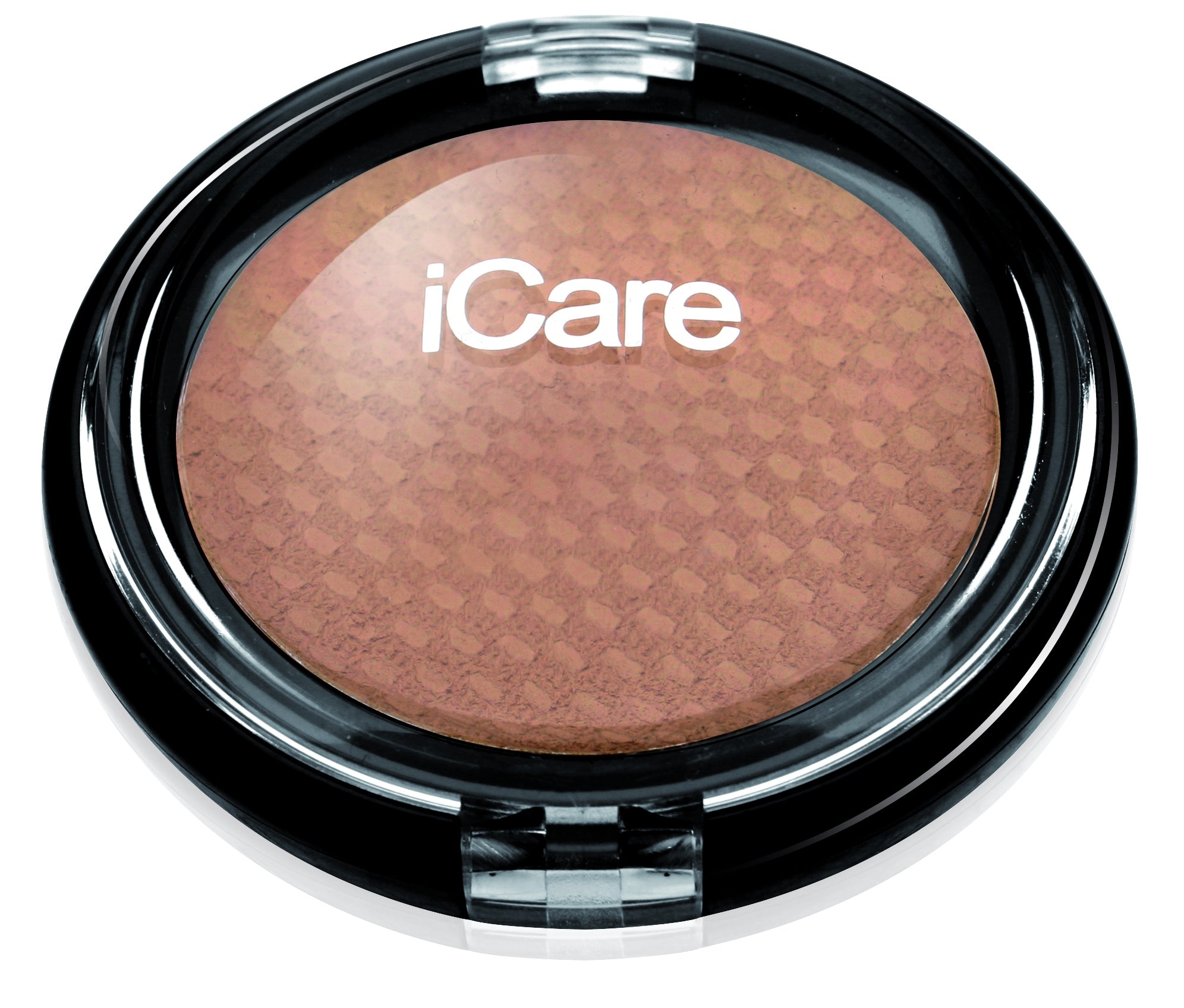 Fondotinta Compatto Idratante