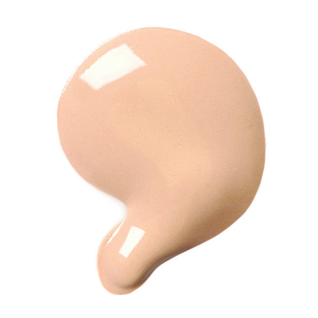 Fondotinta Fluido Idratante