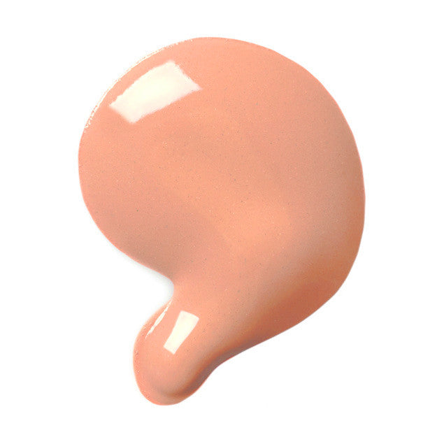 Fondotinta Fluido Idratante