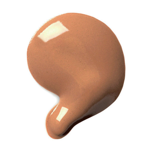 Fondotinta Fluido Idratante