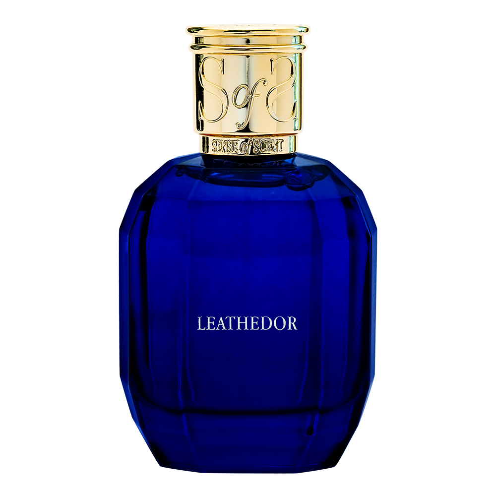 Leathedor