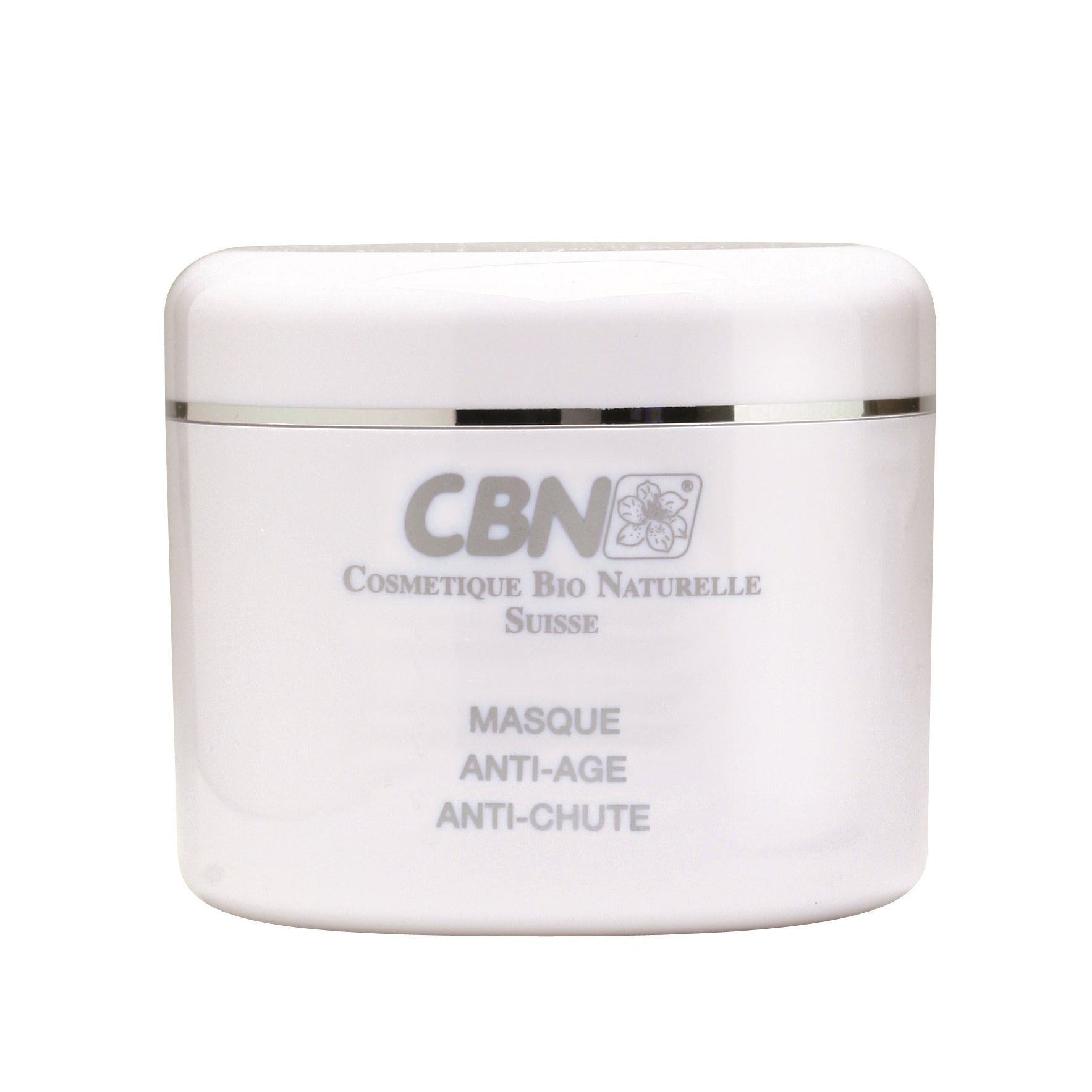 Masque Anti-Age Anti-Chute