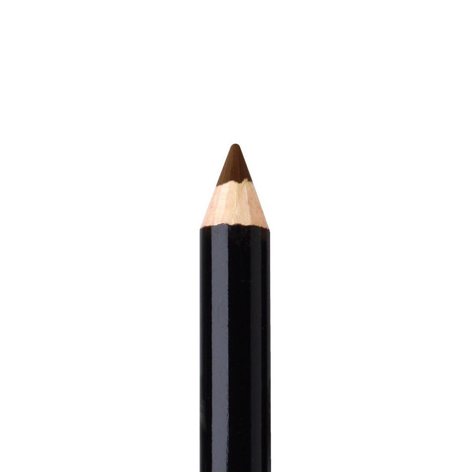 Matita Occhi Effetto Seta