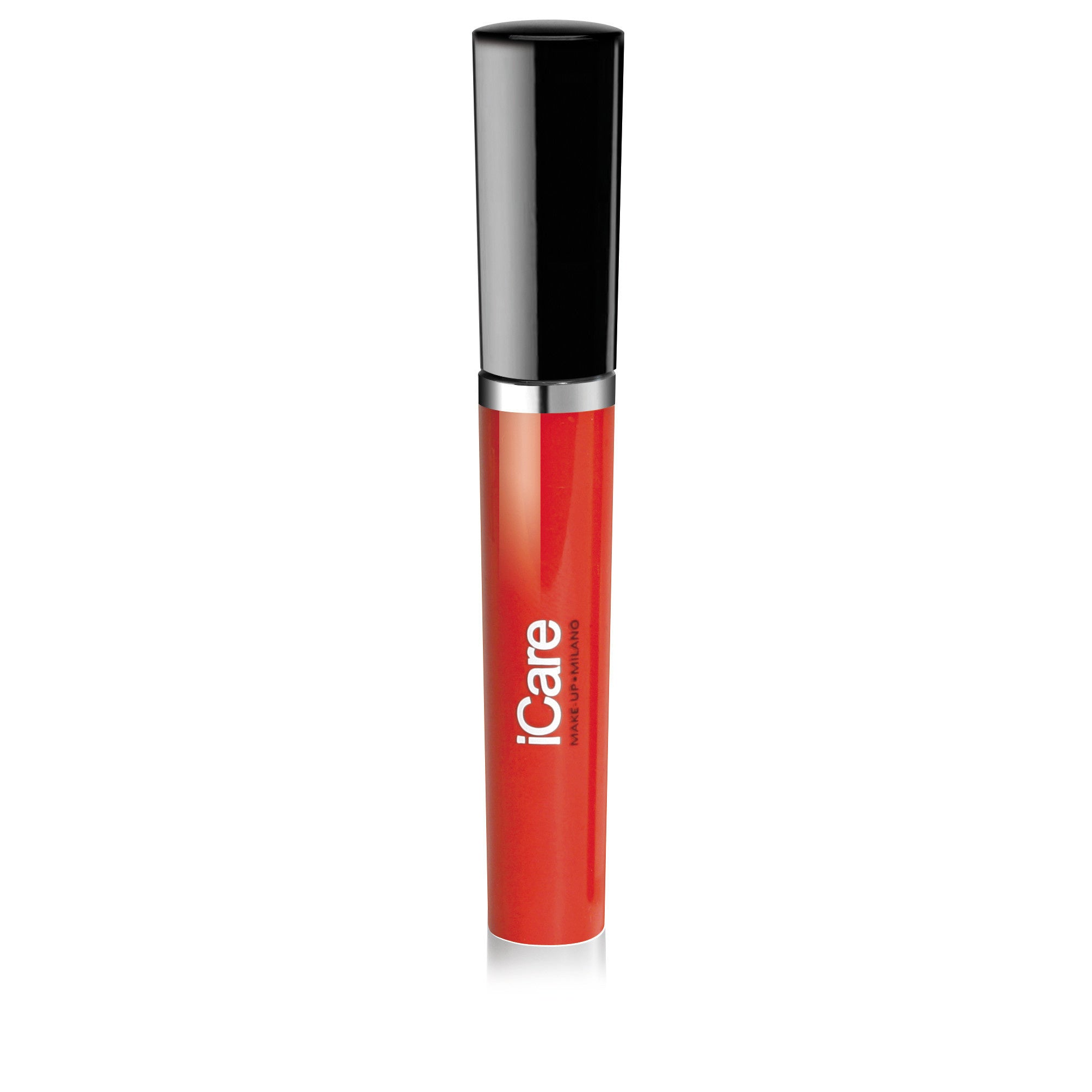 Rossetto Liquido 24h