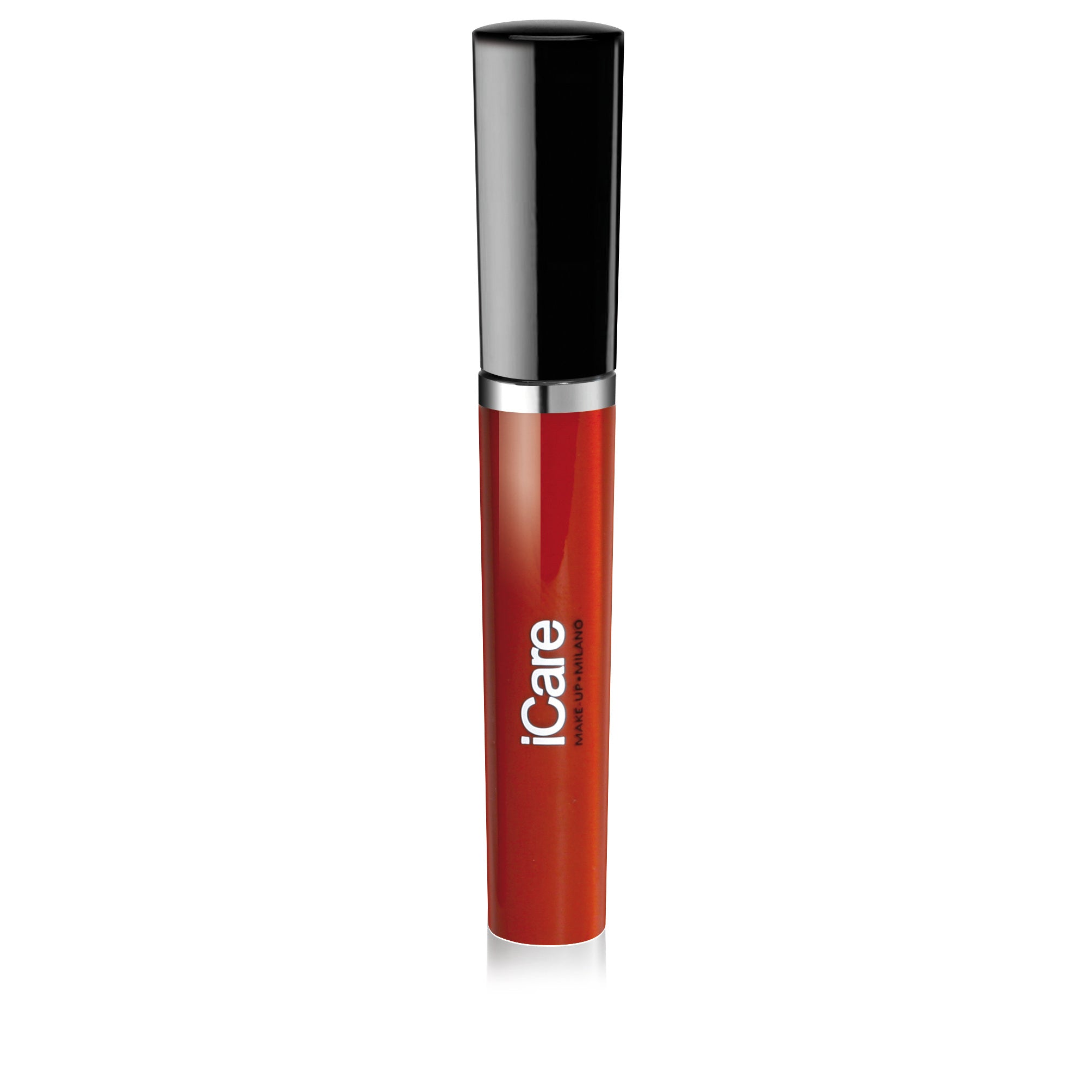 Rossetto Liquido 24h