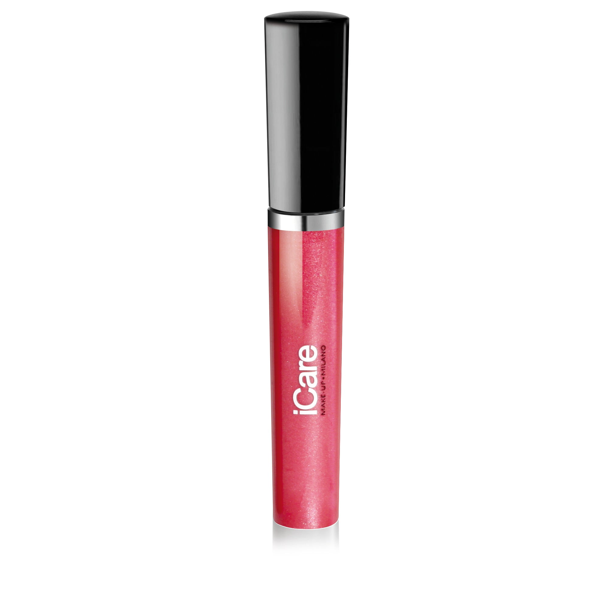 Rossetto Liquido 24h