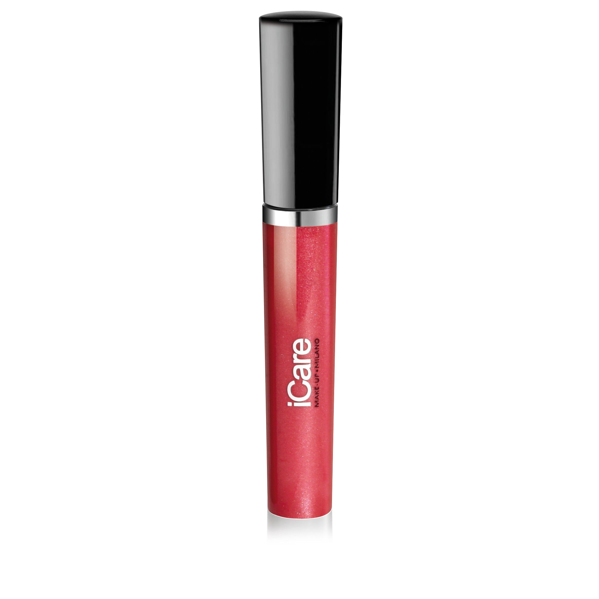 Rossetto Liquido 24h
