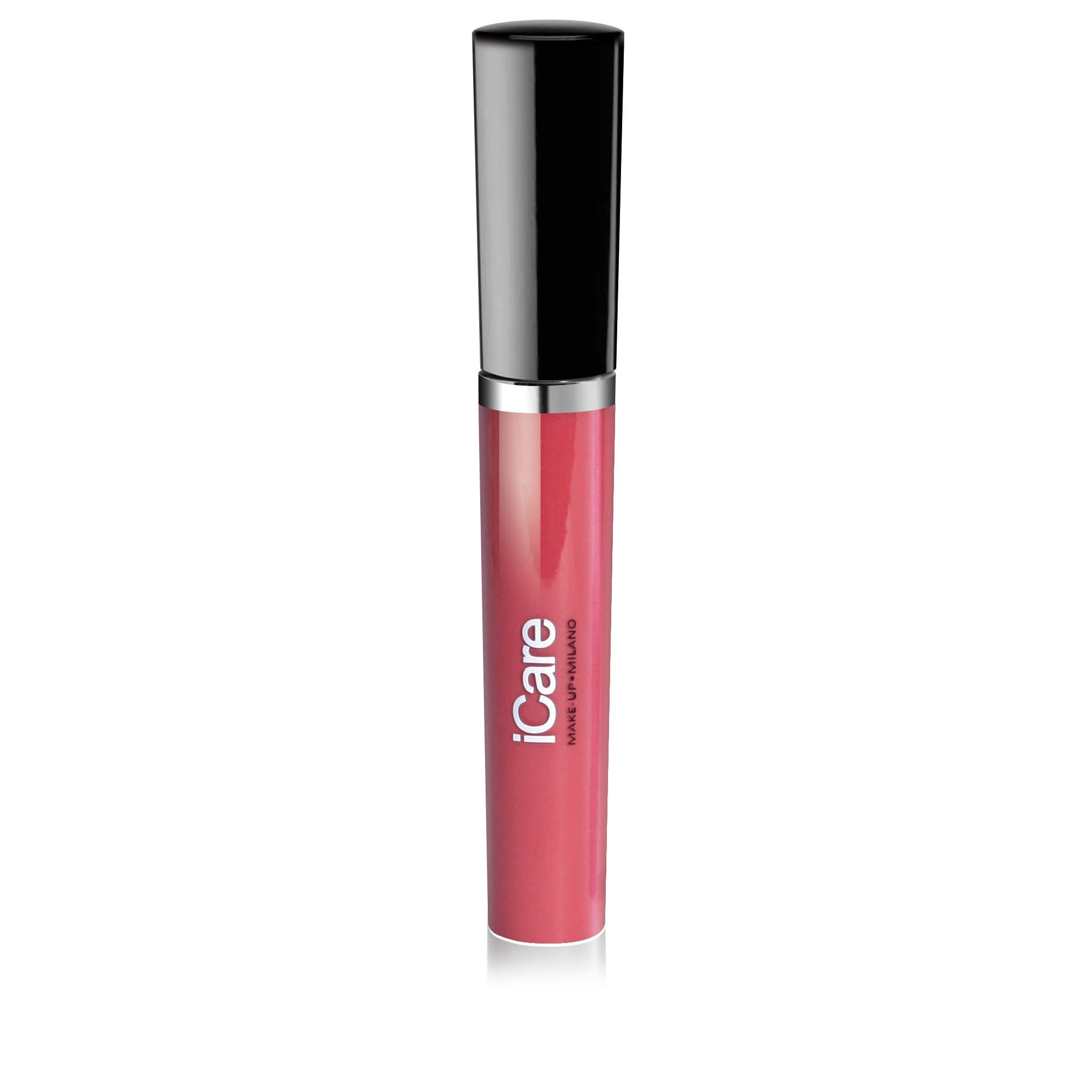 Rossetto Liquido 24h