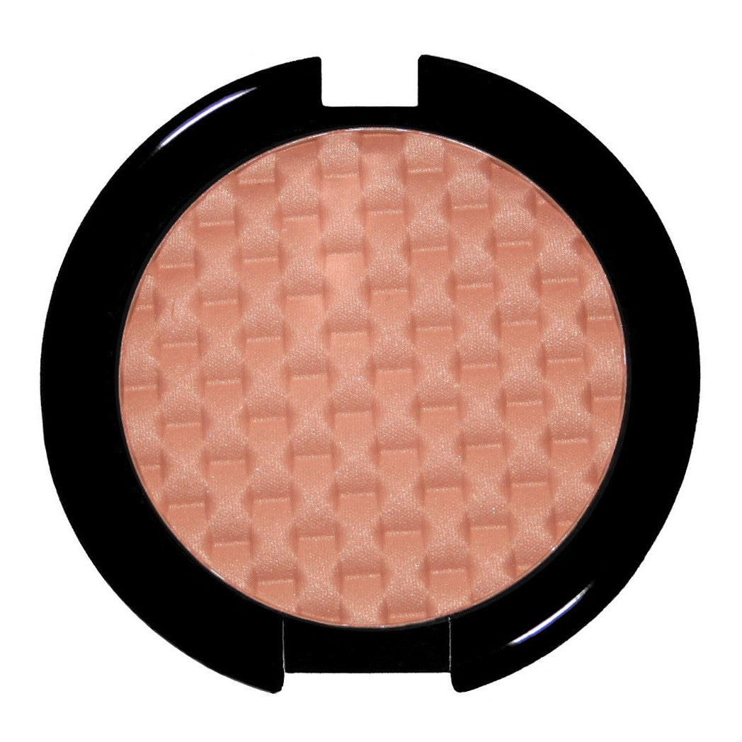 Shiny Blush