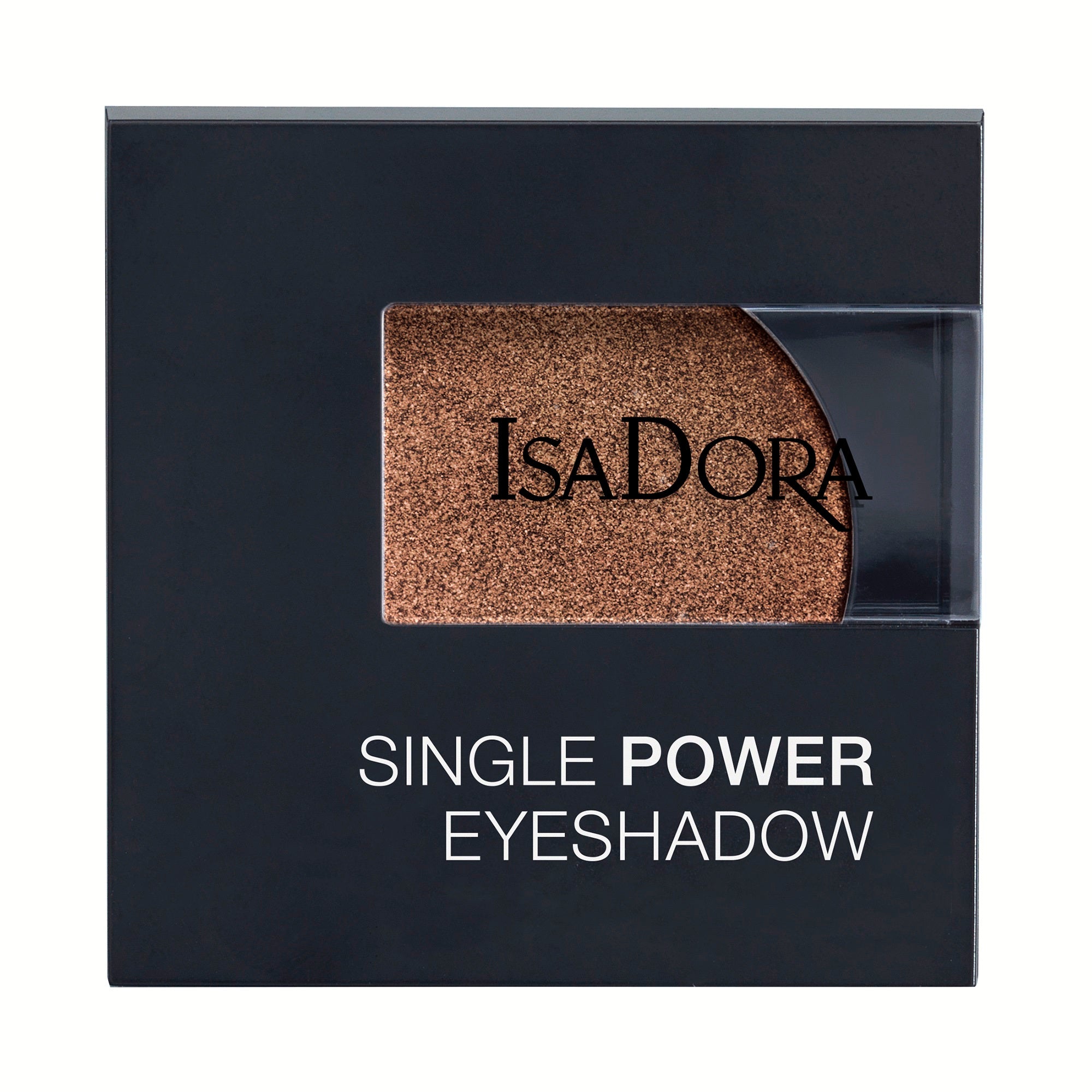 Single Power Eyeshadow